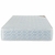 Colchón de espuma Springwall Soñador primera - 140x190x20CM en internet