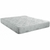 Colchón de espuma Springwall Soñador primera - 140x190x20CM