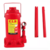 Crique botella KLD - 16 toneladas