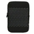 Funda tablet neoprene 7" - Overtech