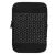 Funda tablet neoprene 7" - Overtech