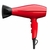 Secador de pelo Gama - Brilliant ceramic 2200W