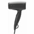 Secador de pelo plegable Gama - Eolic travel 1600W