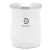 Mate Discovery - 236Ml - comprar online