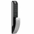Cerradura digital Commax - CDL210P