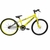 Bicicleta Stark Vulcano - Rodado 20