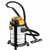 Aspiradora industrial Suono 30Lts - 1300W