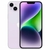 Iphone 14 plus - 256Gb Usado *810USD*