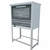 Horno pizzero Taesca Milan - 12 moldes - comprar online