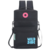 Bolso matero Trendy - Cod 16064 en internet
