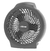 Imagen de Caloventor Liliana - Compact Sun