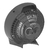 Caloventor Liliana - Compact Sun - Multigamma