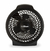 Caloventor Liliana - Black Sun - Multigamma