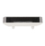 Convector Liliana - Convectory en internet