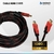 Cable HDMI Suono - 3 Mts - comprar online