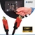 Cable HDMI Suono - 1.5 Mts en internet