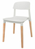 Silla Milan - Multigamma