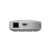 Kit sensores de alarma Ezviz - Smart home CSB1 en internet