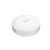 Kit sensores de alarma Ezviz - Smart home CSB1 - comprar online