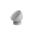 Kit sensores de alarma Ezviz - Smart home CSB1