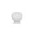 Imagen de Kit sensores de alarma Ezviz - Smart home CSB1