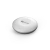 Kit sensores de alarma Ezviz - Smart home CSB1 - tienda online