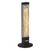 Estufa infrarrojo vertical Liliana - tienda online