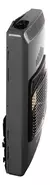 Estufa garrafera - Ken Brown - comprar online