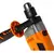 Taladro percutor Lusqtoff - 710W - comprar online