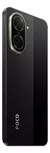 Xiaomi Poco C71 - 128Gb/4Gb *135USD* - Multigamma