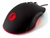 Imagen de Mouse Gamer Santech - St Destroyer