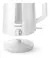 Pava eléctrica Philips - 1,7 Lts - comprar online