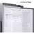 Imagen de Heladera Samsung No frost - 716Lts