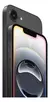 Iphone 16E - 128Gb - Nuevo *795USD* - Multigamma