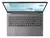 Notebook Lenovo 15.6" Core I7 - SSD 512Gb/16Gb - Ideapad 3 en internet