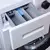 Lavarropas Automático Enova - Carga Frontal 8Kg en internet