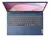 Notebook Lenovo 15.6" Ryzen 7 - SSD 512Gb/16Gb - Ideapad Slim 3 en internet