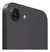 Iphone 16E - 128Gb - Nuevo *795USD* en internet