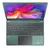 Notebook Gateway 14" - SSD 256Gb/8Gb - comprar online