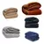 Acolchado con corderito FP Home - 1 1/2 plaza en internet