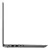 Notebook Lenovo 15.6" Core I7 - SSD 512Gb/16Gb - Ideapad 3 - Multigamma
