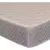 Colchón de resortes Springwall Soñador king - 140x190x20CM en internet