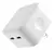 Cargador de pared doble Apple 35W - USB-C - comprar online