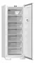Freezer vertical Briket - 292Lts - comprar online