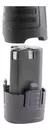 Atornillador inalámbrico Kanji - 12V - comprar online