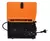 Soldadora inverter dual - Lusqtoff - comprar online