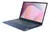 Notebook Lenovo 15.6" Ryzen 7 - SSD 512Gb/16Gb - Ideapad Slim 3 - comprar online