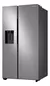 Heladera Samsung No frost - 716Lts - Multigamma