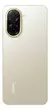 Xiaomi Redmi A5 - 128Gb/4Gb *130USD* - comprar online