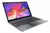 Notebook Gateway 14" - SSD 256Gb/8Gb en internet